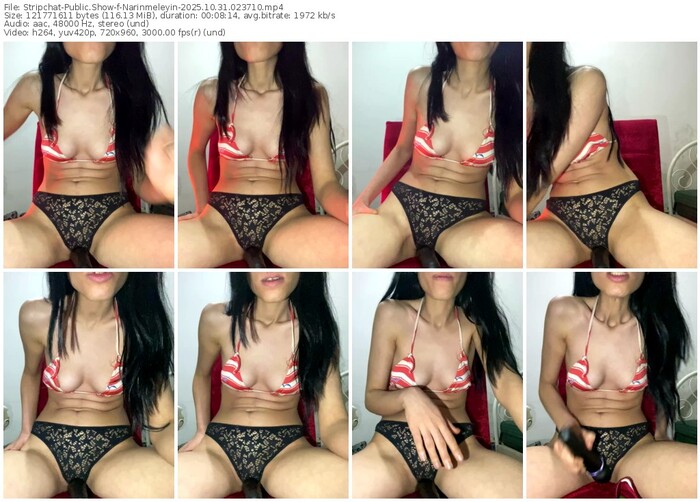 stripchat-narinmeleyin-10-31-2025-02-37-10