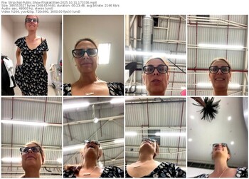 stripchat-natakitten-10-31-2025-17-33-36