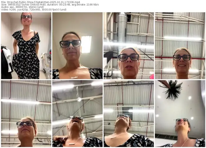 stripchat-natakitten-10-31-2025-17-33-36