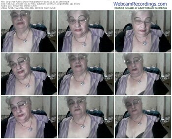 stripchat-natalienorth-10-31-2025-01-14-50