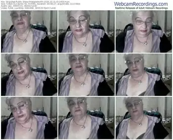 stripchat-natalienorth-10-31-2025-01-14-50