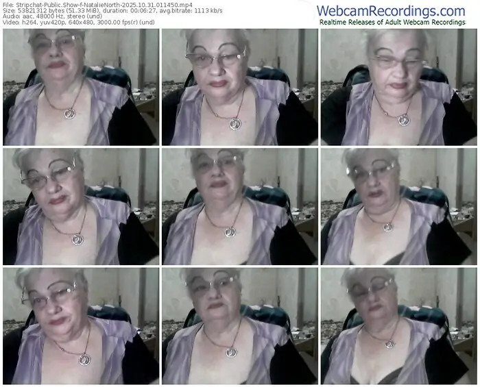 stripchat-natalienorth-10-31-2025-01-14-50
