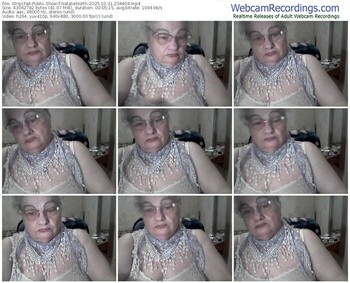 stripchat-natalienorth-10-31-2025-23-44-04