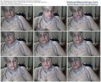 stripchat-natalienorth-10-31-2025-23-44-04