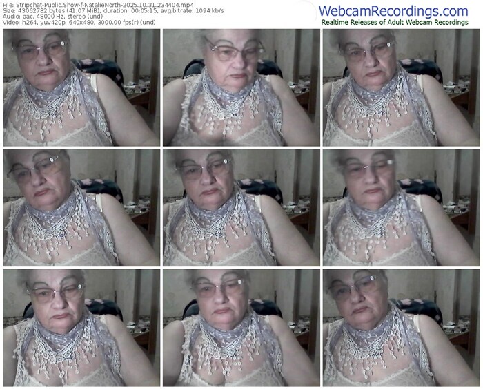 stripchat-natalienorth-10-31-2025-23-44-04