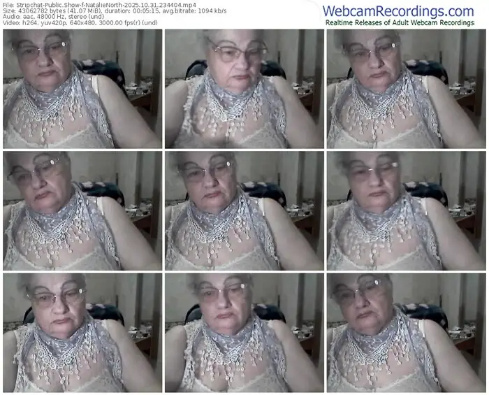 stripchat-natalienorth-10-31-2025-23-44-04