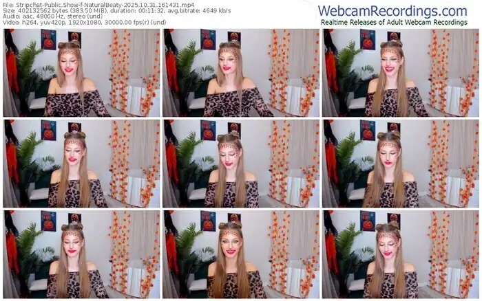 stripchat-naturalbeaty-10-31-2025-16-14-31