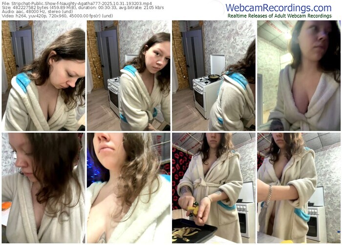 stripchat-naughty-agatha777-10-31-2025-19-32-03