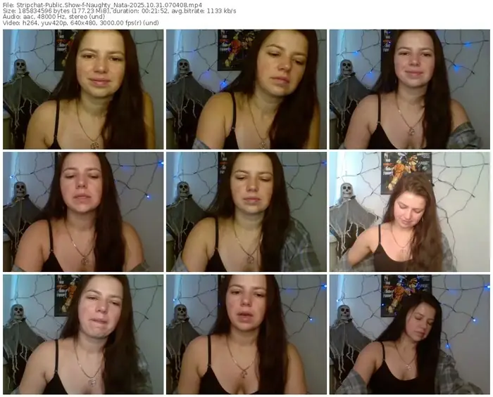 stripchat-naughty_nata-10-31-2025-07-04-08