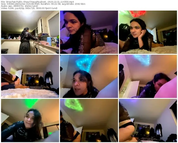 stripchat-naughtyghost_-10-31-2025-11-43-59