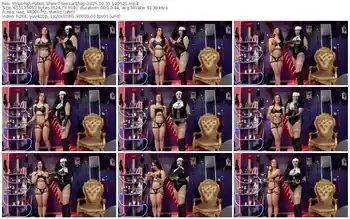 stripchat-nectarshop-10-31-2025-12-05-21