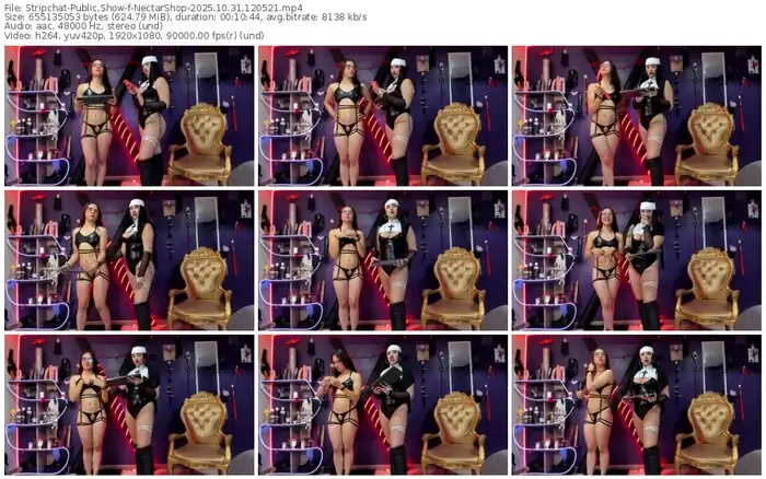 stripchat-nectarshop-10-31-2025-12-05-21