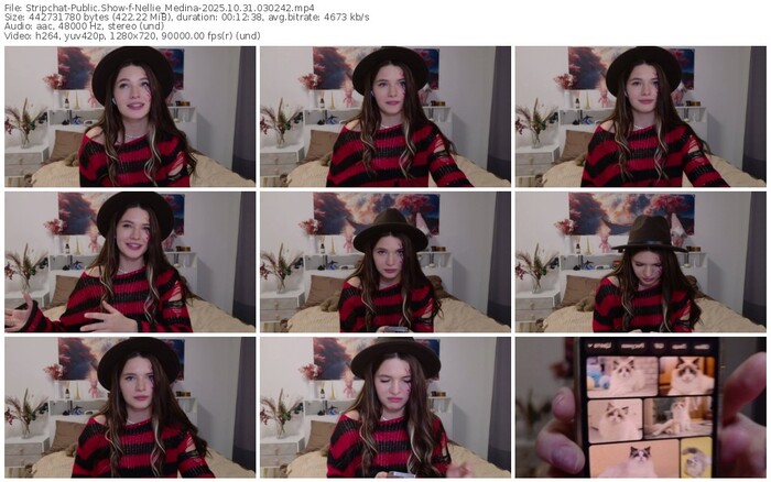 stripchat-nellie_medina-10-31-2025-03-02-42