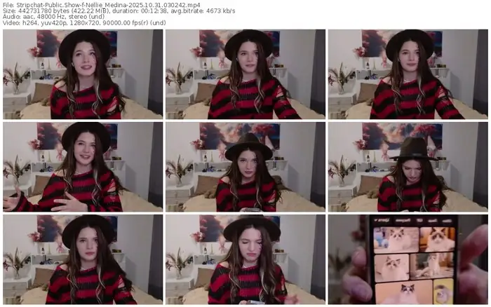 stripchat-nellie_medina-10-31-2025-03-02-42