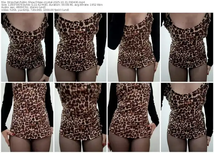 stripchat-new-crystal-10-31-2025-09-04-30