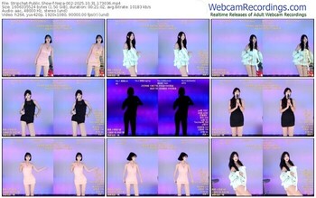 stripchat-neza-002-10-31-2025-17-30-36