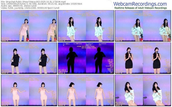 stripchat-neza-002-10-31-2025-17-30-36
