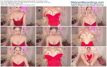 stripchat-nicole_hard_nipples-10-31-2025-05-21-12