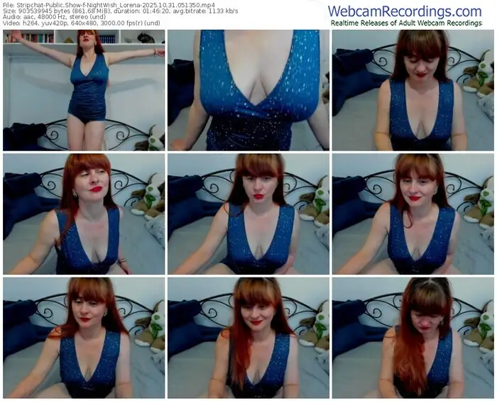 stripchat-nightwish_lorena-10-31-2025-05-13-50