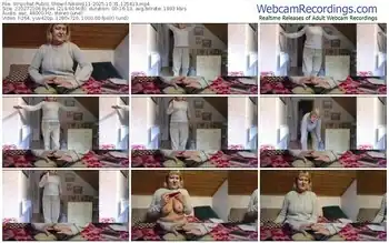 stripchat-nikole111-10-31-2025-12-54-13