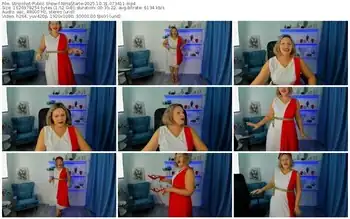 stripchat-ninastarle-10-31-2025-07-34-11