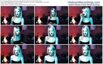 stripchat-noah_elmerx-10-31-2025-04-39-21