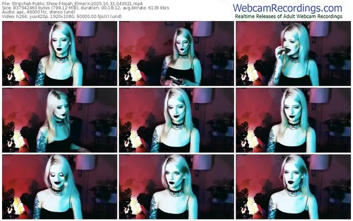 stripchat-noah_elmerx-10-31-2025-04-39-21