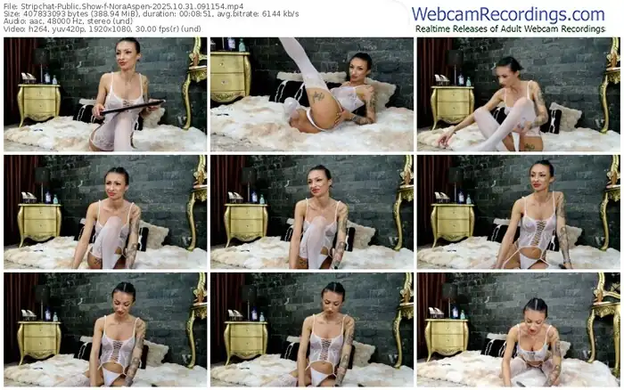 stripchat-noraaspen-10-31-2025-09-11-54