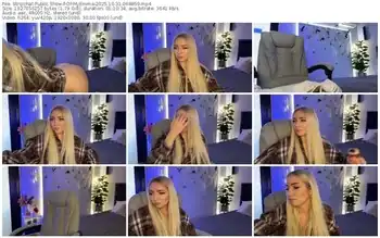 stripchat-ohmyemma-10-31-2025-06-48-59