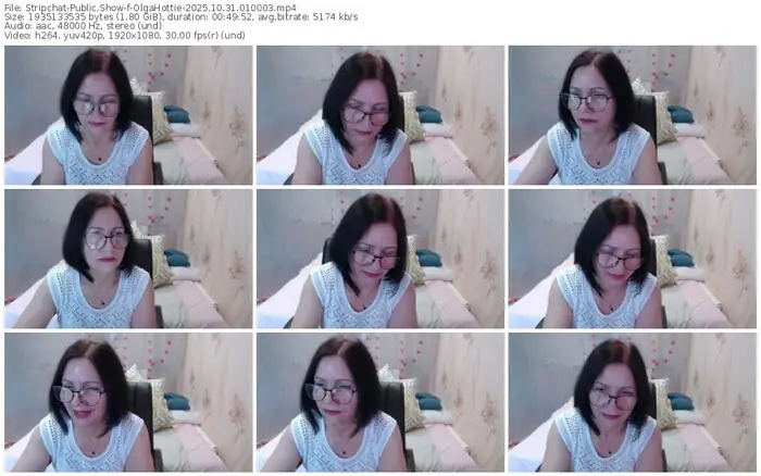 stripchat-olgahottie-10-31-2025-01-00-03