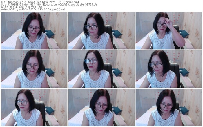 stripchat-olgahottie-10-31-2025-02-49-40