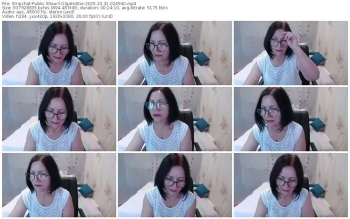stripchat-olgahottie-10-31-2025-02-49-40
