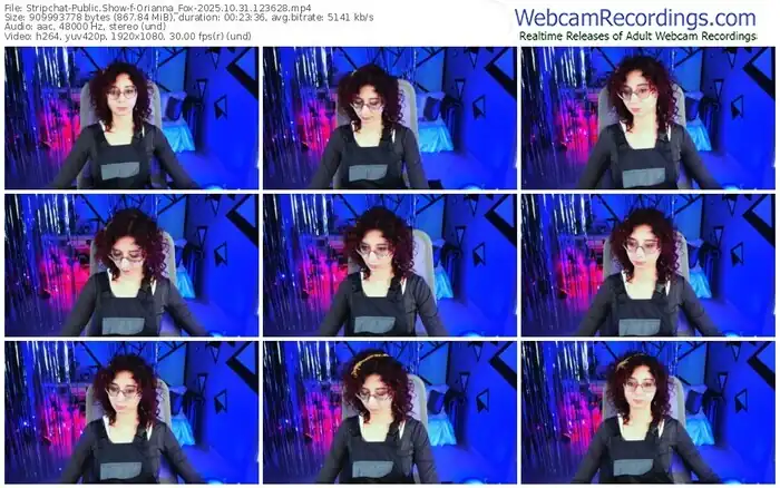 stripchat-orianna_fox-10-31-2025-12-36-28
