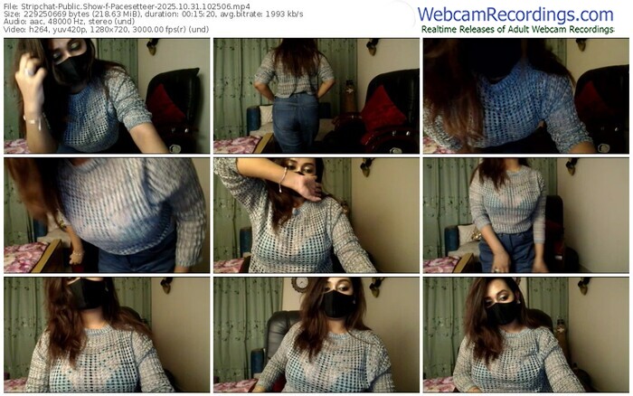 stripchat-pacesetteer-10-31-2025-10-25-06