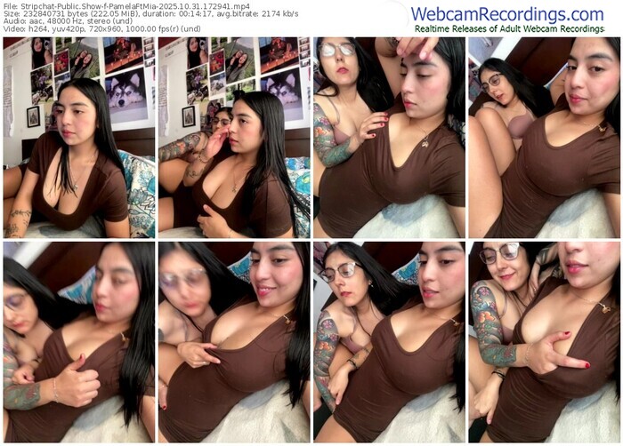 stripchat-pamelaftmia-10-31-2025-17-29-41