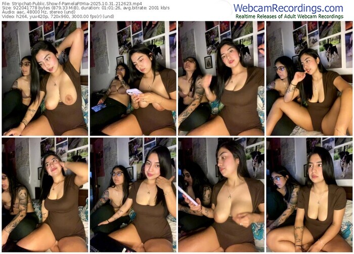 stripchat-pamelaftmia-10-31-2025-21-26-23