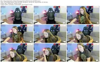 stripchat-piinkpandora-10-31-2025-00-38-02