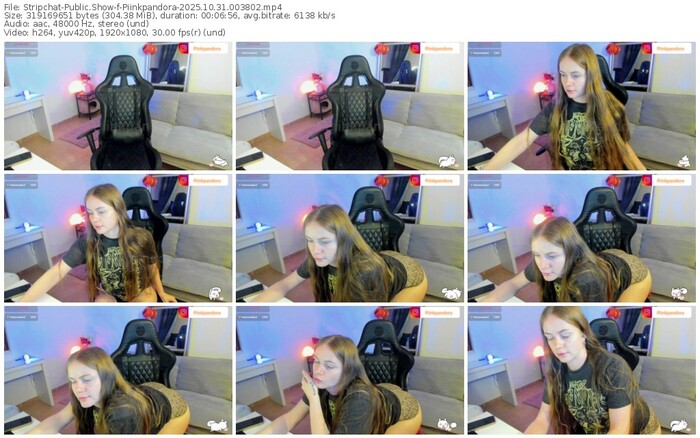 stripchat-piinkpandora-10-31-2025-00-38-02