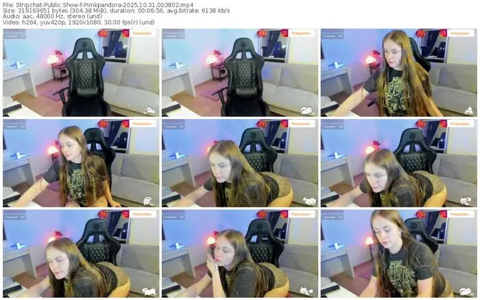 stripchat-piinkpandora-10-31-2025-00-38-02