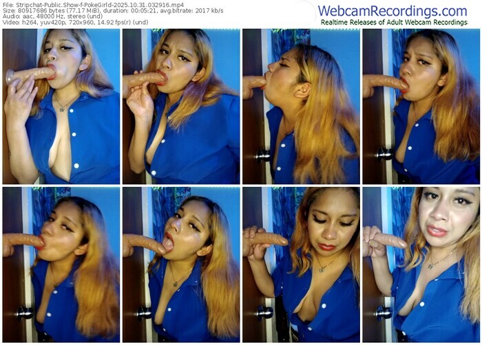 stripchat-pokegirld-10-31-2025-03-29-16