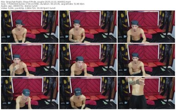 stripchat-pride_couple-10-31-2025-06-40-02