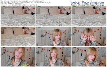 stripchat-rachelcart-10-31-2025-07-47-56