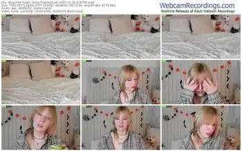 stripchat-rachelcart-10-31-2025-07-47-56