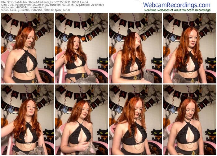stripchat-radiants_two-10-31-2025-20-01-11
