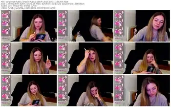 stripchat-rania_stitch-10-31-2025-19-52-55