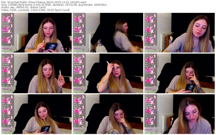 stripchat-rania_stitch-10-31-2025-19-52-55