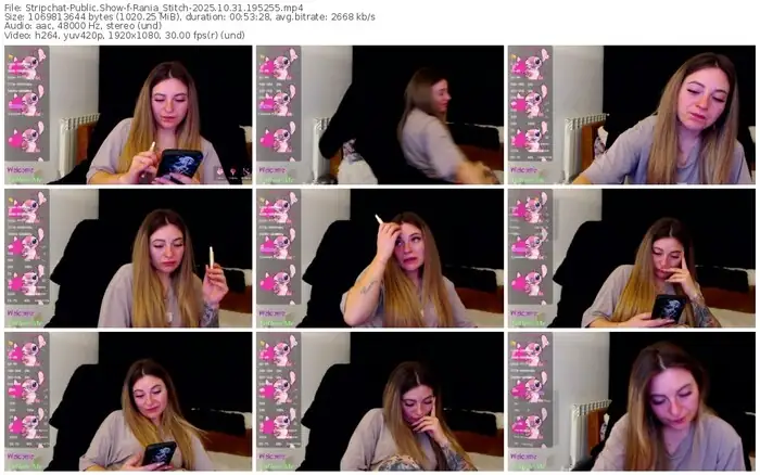 stripchat-rania_stitch-10-31-2025-19-52-55