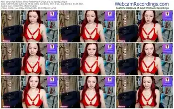 stripchat-redpeach-10-31-2025-21-04-23