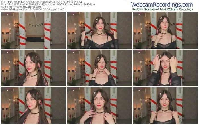 stripchat-reneelippeatt-10-31-2025-19-50-32