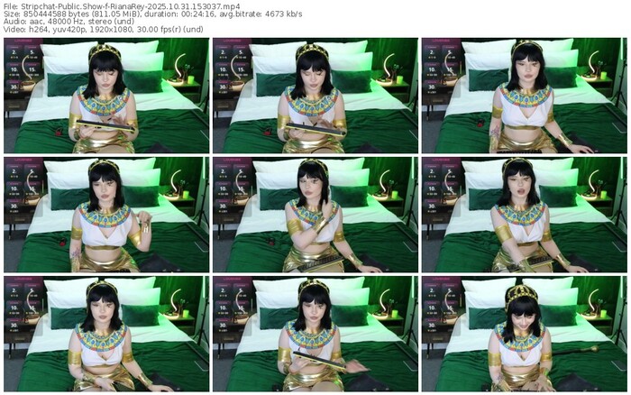stripchat-rianarey-10-31-2025-15-30-37
